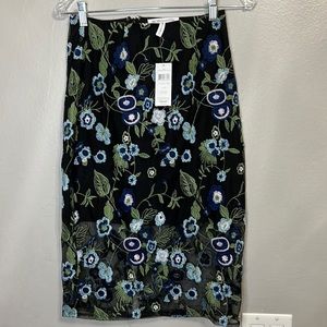 BCBGeneration Skirt